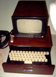 7400 terminal